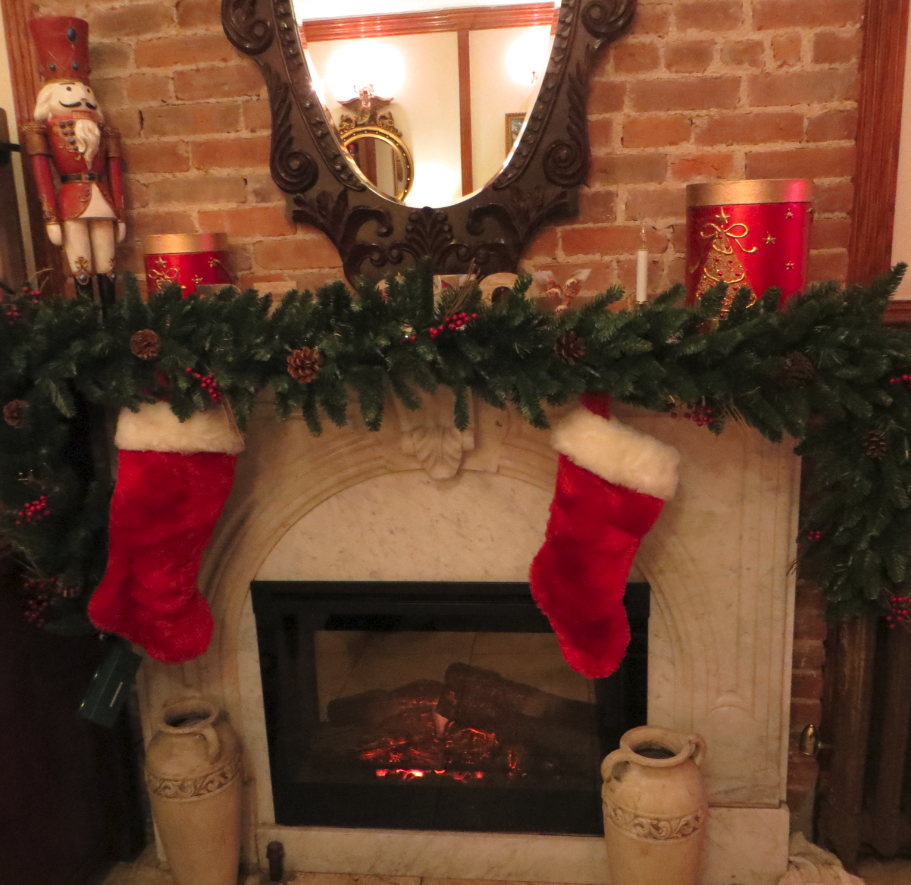 Navidad